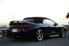 mitsubishi-eclipse-spyder-gs-t-for-sale-custom-29455-93454.jpg