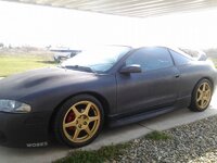 20120312_163758.jpg