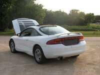 cars_2_027.jpg