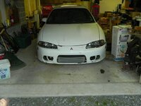 car.jpg