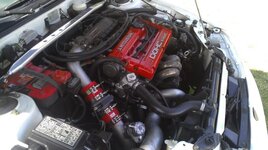 imag0216.jpg