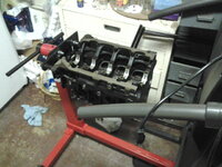 engine2.jpg