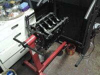 engine.jpg