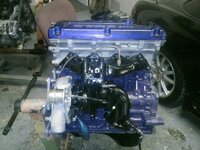 shanna_engine_2.jpg