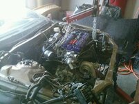 shanna_engine_bay.jpg