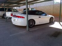 phoenix-20121027-00014.jpg