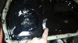 oil_pan.jpg