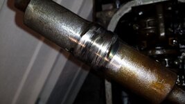20131026_181821.jpg