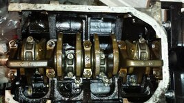 20131026_181842.jpg