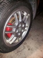 rims_949328.jpg