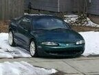 2013030395123159-1.jpg