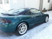 2013022495094448.jpg