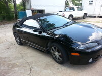 20130811_161843.jpg