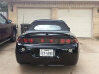 20130711_163050.jpg