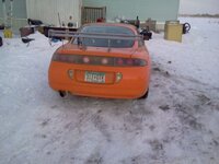 2013-02-08_17.28.55.jpg