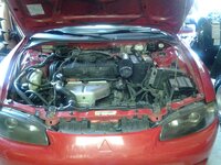 20130411_120710.jpg