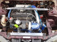 img_20130111_164146.jpg