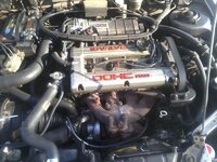 img_20130422_174041.jpg