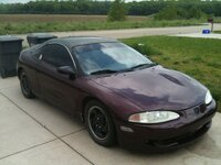 img_0015_1.jpg