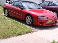 img025.jpg