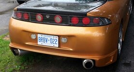 20130616_104127-1.jpg