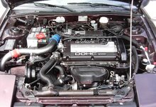 dsm_my_90_tsi_engine_bay3_apr_4_2004.jpg
