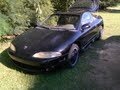 1995 Eagle Talon TSi AWD
