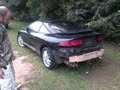 image_851299.jpg