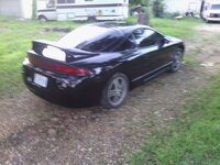 img_20130803_200256.jpg