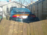 2013-04-03_08.24.39.jpg