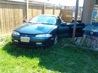 2013-05-02_10.58.35.jpg