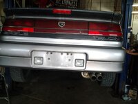 2013-06-26_15.49.25.jpg