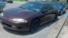 img_20130828_035539.jpg