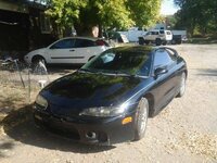 eclipse2_868327.jpg