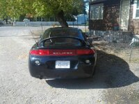 eclipse4_716593.jpg