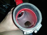 20131124_191248_355452.jpg