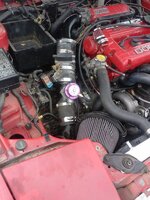 cam00242.jpg