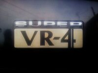 super_vr4.jpg