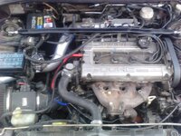 2013-03-06_17.20.27.jpg