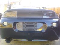 2013-04-11_17.09.04.jpg