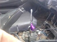 2013-03-07_14.11.30.jpg