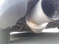 2013-03-06_17.22.05.jpg