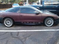 img_20130819_185048.jpg