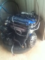 IMG_0733.JPG