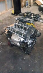 Eclipse GS-T new engine.jpg