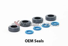 OEM-Seals.jpg