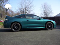 97GSX-3.jpg