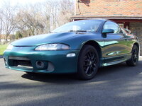 97GSX-4.jpg