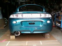 GSX-Rear.jpg