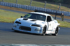 Jap_Nationals_24th_May_2014_-_086-(ZF-1148-39363-1-003).jpg